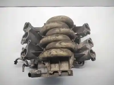 Second-hand car spare part INTAKE MANIFOLD for AUDI A4 BERLINA (B5)  OEM IAM references 078133185BB 95163 