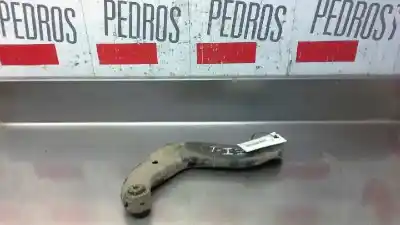 Автозапчастина б/у  для AUDI A4 AVANT (8E)  Посилання на OEM IAM   