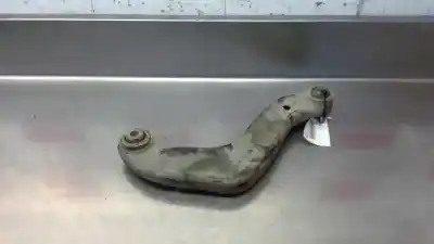 Автозапчасти б/у задняя левая стойка за audi a4 avant (8e) 2.5 tdi (114kw) ссылки oem iam   