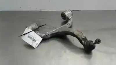 Second-hand car spare part  for MERCEDES-BENZ CLASE M (W163)  OEM IAM references 1633330101  