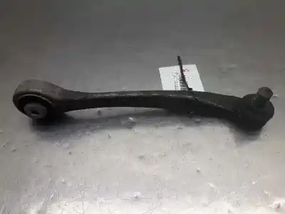 Pezzo di ricambio per auto di seconda mano  per AUDI A4 BERLINA (8E)  Riferimenti OEM IAM   