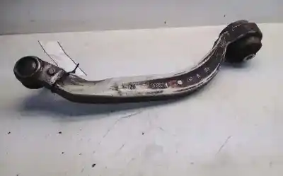 Peça sobressalente para automóvel em segunda mão  por AUDI A4 AVANT (8E)  Referências OEM IAM 4F0407183  