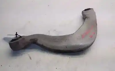 Peça sobressalente para automóvel em segunda mão braço de suspensão traseiro superior direito por audi q5 (8r) 2.0 tdi (125kw) referências oem iam 8k0505324h