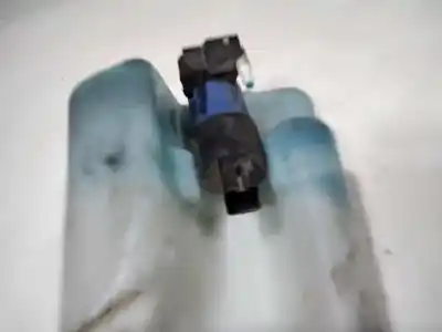 Автозапчасти б/у чистый депозит за renault clio iii luxe privilege ссылки oem iam 7701058023  