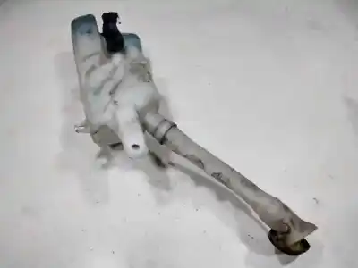 Автозапчасти б/у чистый депозит за renault clio iii luxe privilege ссылки oem iam 7701058023  