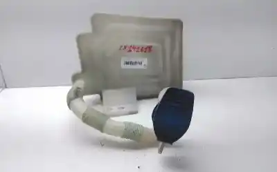 Gebrauchtes Autoersatzteil saubere kaution zum seat leon (1p1) open oem-iam-referenzen 1t0955651a