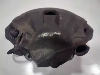 Peça sobressalente para automóvel em segunda mão pinça de travão dianteira direita por audi a4 berlina (b5) 1.8 t referências oem iam 8e0615124a