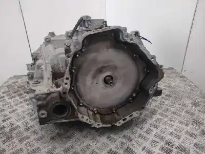 Peça sobressalente para automóvel em segunda mão  por TOYOTA AURIS TOURING SPORTS (E18)  Referências OEM IAM P9063B14  