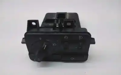 Peça sobressalente para automóvel em segunda mão  por BMW SERIE 3 BERLINA (E46)  Referências OEM IAM 6907944  