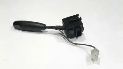 Peça sobressalente para automóvel em segunda mão  por CHEVROLET MATIZ  Referências OEM IAM   