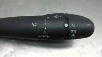 Peça sobressalente para automóvel em segunda mão comutador de luzes por citroen c4 coupe collection referências oem iam 96627927xt  