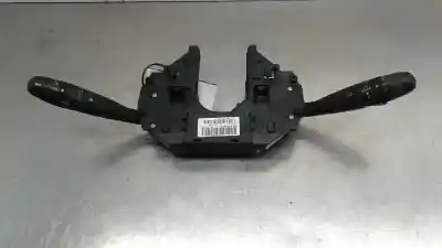 Pezzo di ricambio per auto di seconda mano controllo della luce per citroen c4 berlina exclusive riferimenti oem iam 