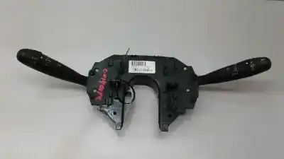 Second-hand car spare part Headlights Switch for CITROEN C4 COUPE VTR Plus OEM IAM references   