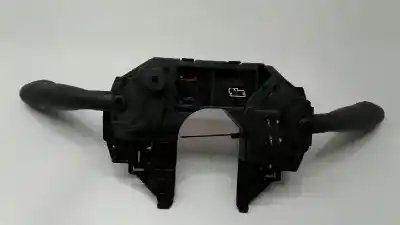 Second-hand car spare part headlights switch for citroen c4 coupe vtr plus oem iam references   