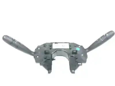 Second-hand car spare part headlights switch for citroen c4 coupe vtr plus oem iam references 