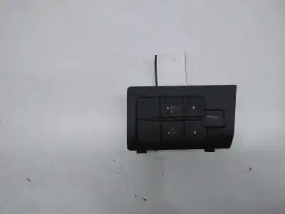 Tweedehands auto-onderdeel Lichtbesturing voor CITROEN JUMPER CAJA ABIERTA DESDE ´02 33 M 2.2 HDi / -HDi 100 OEM IAM-referenties 7354213530  