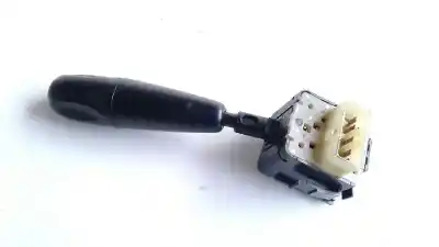 Автозапчастина б/у управління світлом для DAEWOO MATIZ CD Посилання на OEM IAM   