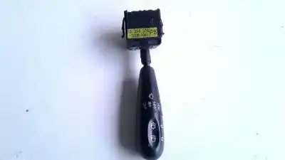 Pezzo di ricambio per auto di seconda mano controllo della luce per daewoo matiz cd riferimenti oem iam   