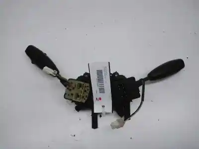 Second-hand car spare part headlights switch for daewoo lanos cool oem iam references   