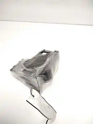 Pièce détachée automobile d'occasion commutateur d'éclairage pour ford focus c-max (cap) ambiente (d) références oem iam 4m5t13a024ca  04059730