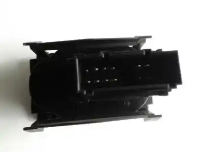 Автозапчастина б/у управління світлом для ford focus turnier (cb4) trend посилання на oem iam 4m5t13a024  