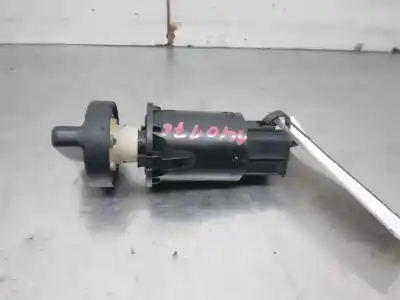 Tweedehands auto-onderdeel lichtbesturing voor ford scorpio 24v ghia berlina oem iam-referenties 