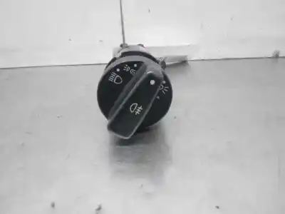 Second-hand car spare part headlights switch for ford scorpio 24v ghia berlina oem iam references 93gg11667ba  