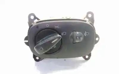 Second-hand car spare part headlights switch for ford transit caja cerrada, media (fy) (2000 =>) ft 280 2.0 oem iam references yc1t13a024bb