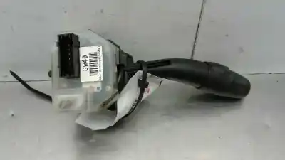 Second-hand car spare part headlights switch for kia cee´d emotion oem iam references 93410-1h400  