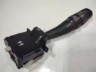 Peça sobressalente para automóvel em segunda mão comutador de luzes por hyundai trajet (fo) 2.0 crdi gls referências oem iam 934103a150