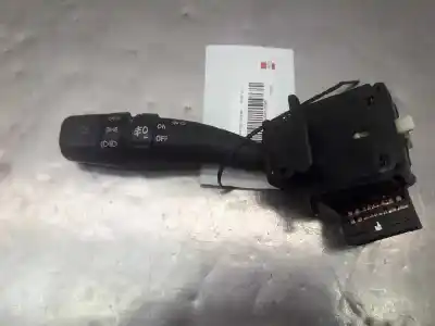 Автозапчастина б/у управління світлом для KIA SORENTO I (JC) 2.5 CRDi Посилання на OEM IAM   