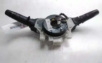 Peça sobressalente para automóvel em segunda mão comutador de luzes por nissan x-trail (t30) comfort plus referências oem iam 255608h905