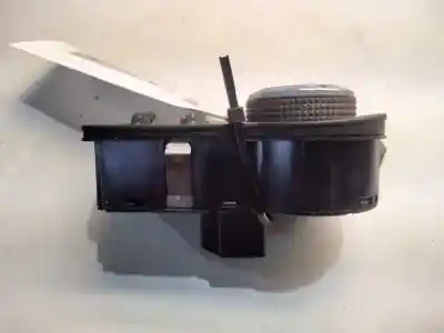 Second-hand car spare part headlights switch for opel astra j lim. enjoy oem iam references   