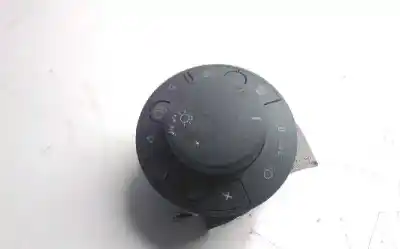 Автозапчасти б/у управление светом за opel corsa d catch me ссылки oem iam 13249397eb