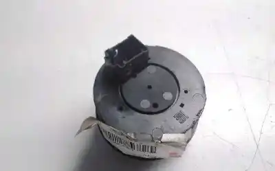 Pezzo di ricambio per auto di seconda mano controllo della luce per opel corsa d catch me riferimenti oem iam 13249397eb  