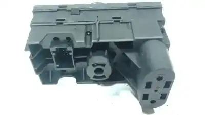 Second-hand car spare part headlights switch for opel meriva cosmo oem iam references 6240237