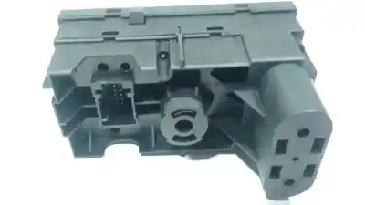 Second-hand car spare part headlights switch for opel meriva cosmo oem iam references 6240237  