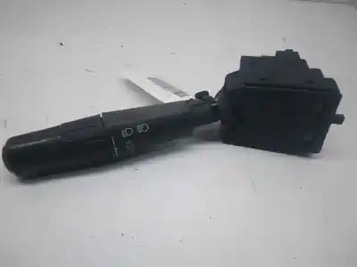 Second-hand car spare part Headlights Switch for PEUGEOT 106 (S1) Cocktail OEM IAM references   