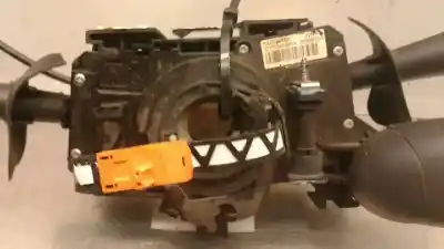 Pezzo di ricambio per auto di seconda mano controllo della luce per renault clio ii fase i (b/cbo) 1.2 16v alize 75 cv / 55 kw riferimenti oem iam 54034978a   Pezzo di ricambio per auto di seconda mano controllo della luce per renault clio ii fase i (b/cbo) 1.2 16v alize 75 cv / 55 kw riferimenti oem iam 54034978a