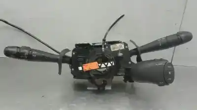 Pezzo di ricambio per auto di seconda mano controllo della luce per renault clio ii fase i (b/cbo) 1.2 16v alize 75 cv / 55 kw riferimenti oem iam 54034978a   Pezzo di ricambio per auto di seconda mano controllo della luce per renault clio ii fase i (b/cbo) 1.2 16v alize 75 cv / 55 kw riferimenti oem iam 54034978a