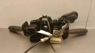 Pezzo di ricambio per auto di seconda mano controllo della luce per renault clio ii fase i (b/cbo) 1.2 16v alize 75 cv / 55 kw riferimenti oem iam 54034978a   Pezzo di ricambio per auto di seconda mano controllo della luce per renault clio ii fase i (b/cbo) 1.2 16v alize 75 cv / 55 kw riferimenti oem iam 54034978a