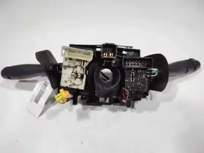 Автозапчасти б/у управление светом за renault clio ii fase ii (b/cb0) authentique confort ссылки oem iam 7701047551  