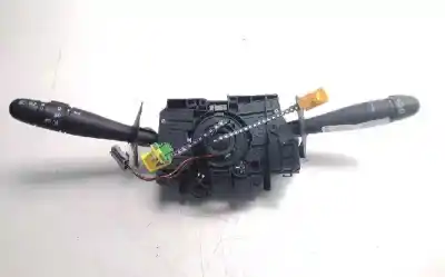 Second-hand car spare part  for RENAULT CLIO II FASE II (B/CB0)  OEM IAM references 7701047067309U1551  