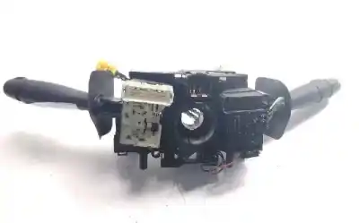 Автозапчасти б/у управление светом за renault clio ii fase ii (b/cb0) authentique ссылки oem iam 7701047067309u1551  