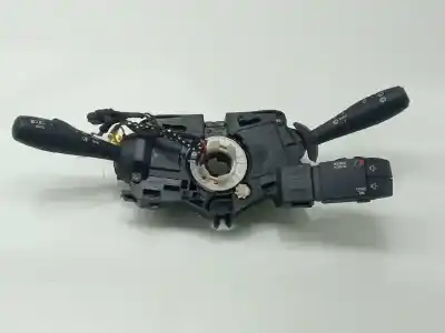 Pezzo di ricambio per auto di seconda mano controllo della luce per renault clio iv dynamique riferimenti oem iam e10670323