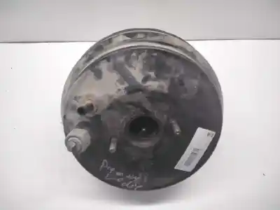 Peça sobressalente para automóvel em segunda mão servo freio por mazda premacy (cp) 2.0 turbodiesel referências oem iam  126773 