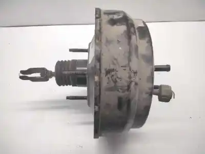 Peça sobressalente para automóvel em segunda mão servo freio por mazda premacy (cp) 2.0 turbodiesel referências oem iam  126773 