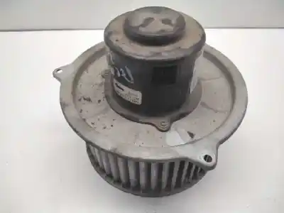 Second-hand car spare part heater blower motor for mazda premacy (cp) 2.0 turbodiesel oem iam references hb111ge4t