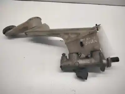 Second-hand car spare part  for MAZDA PREMACY (CP)  OEM IAM references  126772 