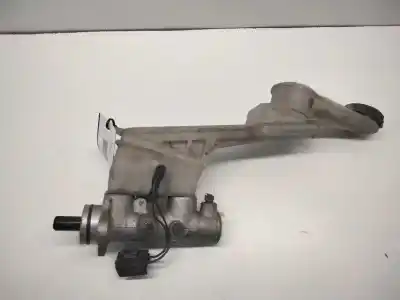 Second-hand car spare part brake pump for mazda premacy (cp) 2.0 turbodiesel oem iam references  126772 